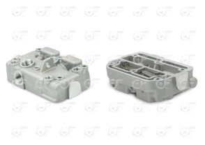 Tapa Sup sola K75 bic - LP4825  TR