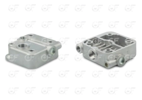 Tapa Sup Sola K78 - monoclínico - Renault