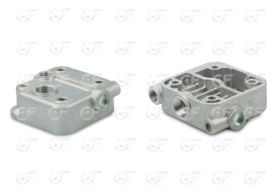 Tapa Sup Sola K78 - monoclínico - Renault