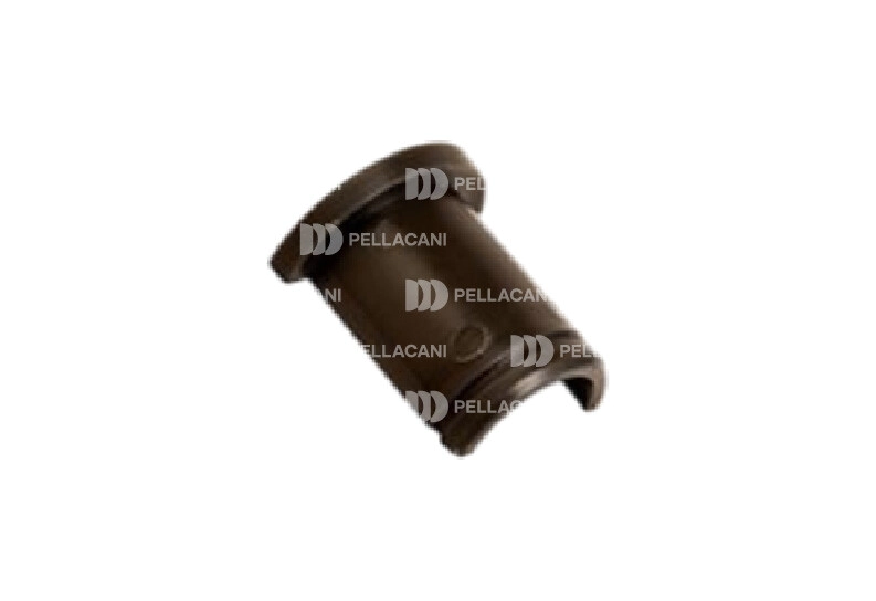 Buje barra de Torci�n VW