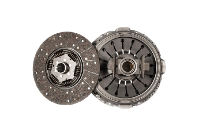 Kit De Embrague Ford VW S/Tubo OR