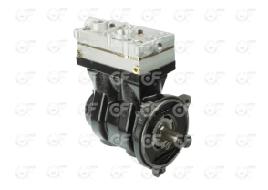 Compresor tipo W85 Bic Renault Volvo