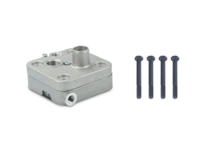 Tapa Completa W85 Mod Nuevo Om906/926 Ue