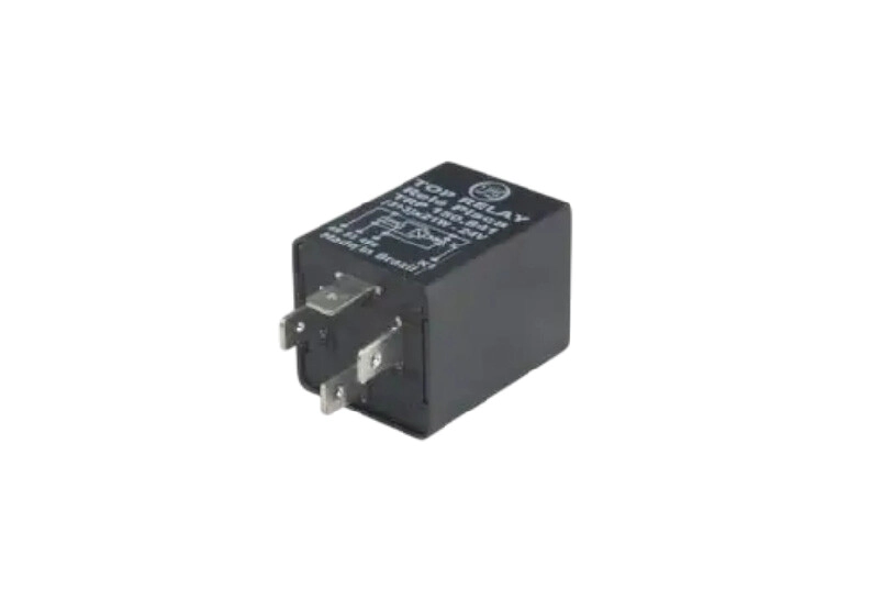 Destellador electr�nico 24v MB