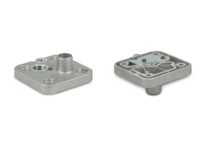 Tapa Sup Sola W85 Mod Nuevo Om906/926 Tr