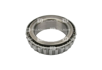 Rodamiento caja de cambios MB G211 230 Kz