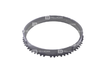 Cono Sincronizado A/B GR900 GRS900