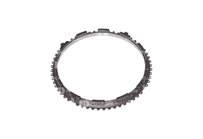 Anillo Sincronizado GR900 801 GRS900