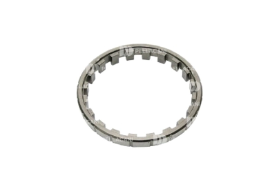 Cono Sincronizado 1&deg; GR801 900 GRS900