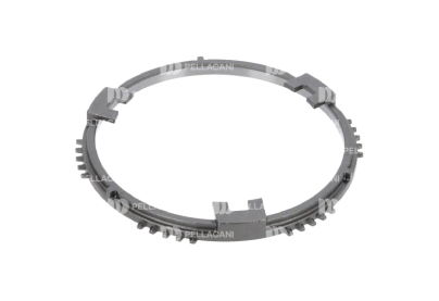 ANILLO EXTERNO 3&deg;Y 4&deg; G85