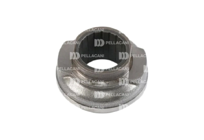 Crapodina Embrague De Empuje MB 1620/21 OR