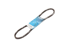 Correa Trapezoidal 13A1120C