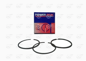 Juego aros STD x1 boca Holset 92 - SM TR