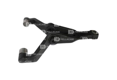 Horquilla de embrague Volvo FH FM