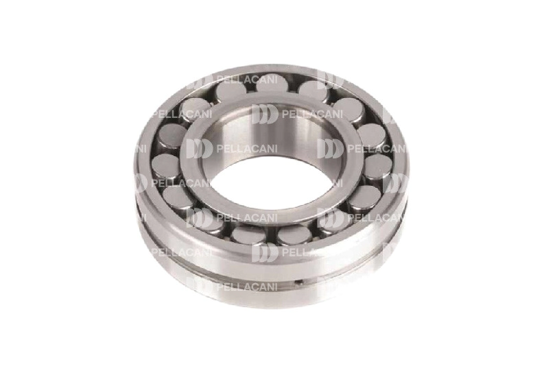 Rodamiento 23936EM W33 C3 OR