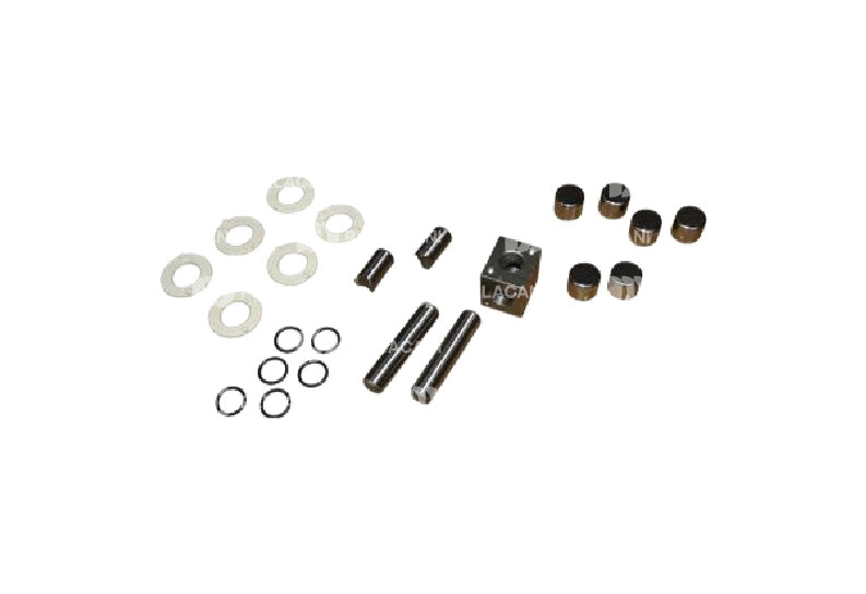 Kit Reparaci�n Palanca de Cambio Ford