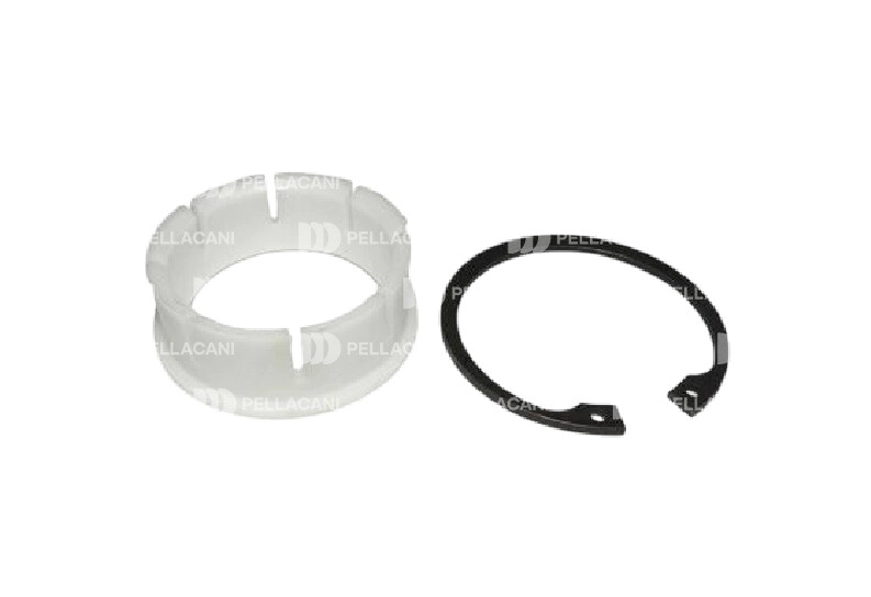 Kit Reparaci�n Parcial Palanca de Cambio