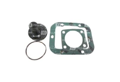 Kit Reparaci&oacute;n Pist&oacute;n Freno Transmisi&oacute;n