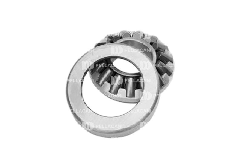 Rodamiento 29422 E1 XL OR