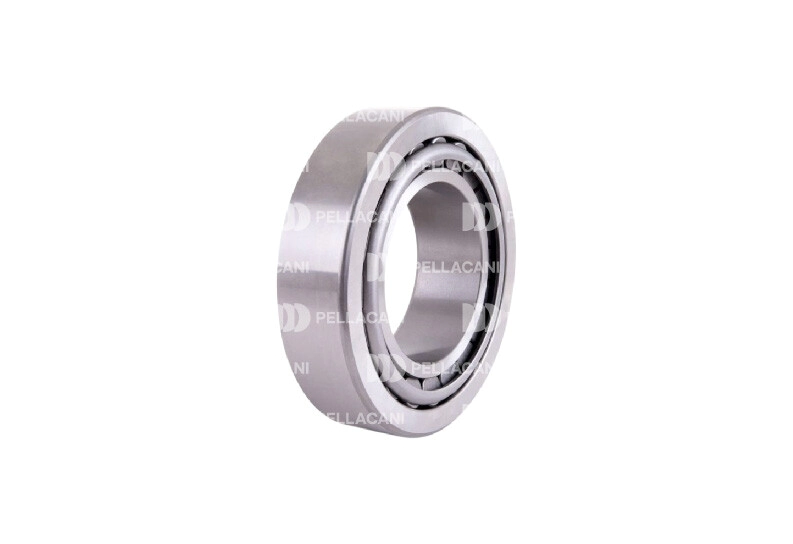 Rodamiento 387 A 382 A OR