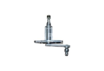 Pivote limpiaparabrisas der VW