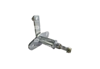 Pivote limpiaparabrisas Izq VW