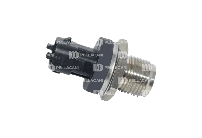 Sensor de Presi�n de Combustible VW