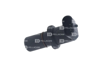 Sensor de velocidad VW