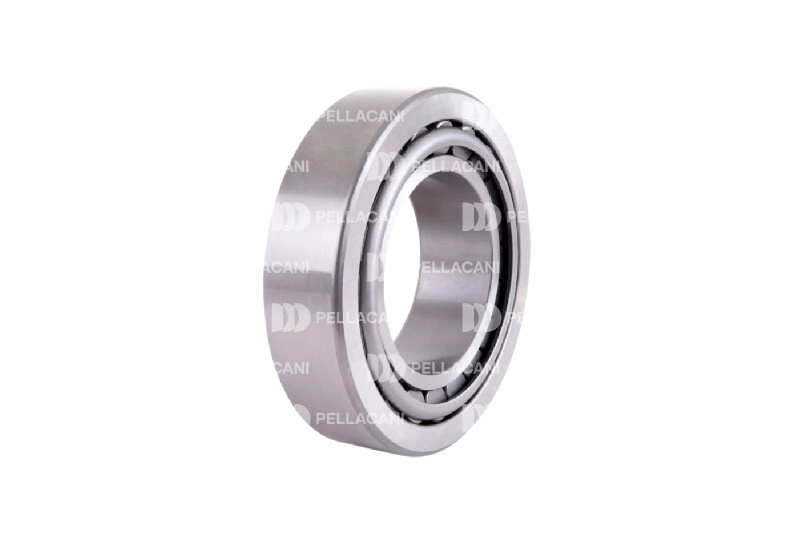 Rodamiento 368 A 362 X OR