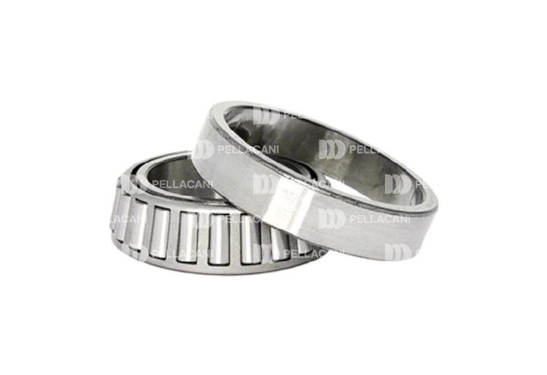 Rodamiento 594 592 A OR