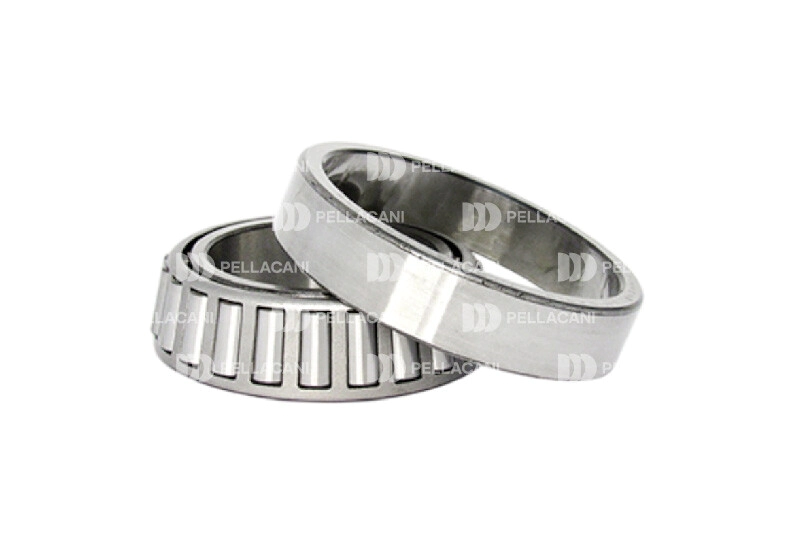 Rodamiento 45284 20 OR