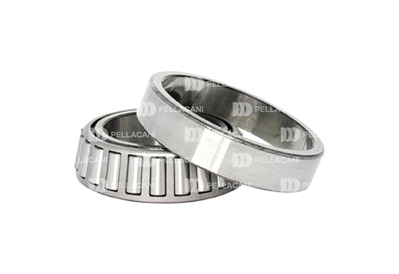 Rodamiento 495 A 493 OR