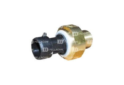 Sensor Reservorio de Aire VW Constellation