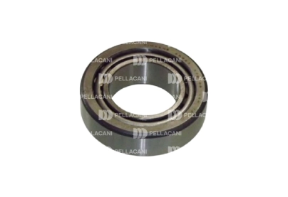 Rodamiento 25590 25523 OR