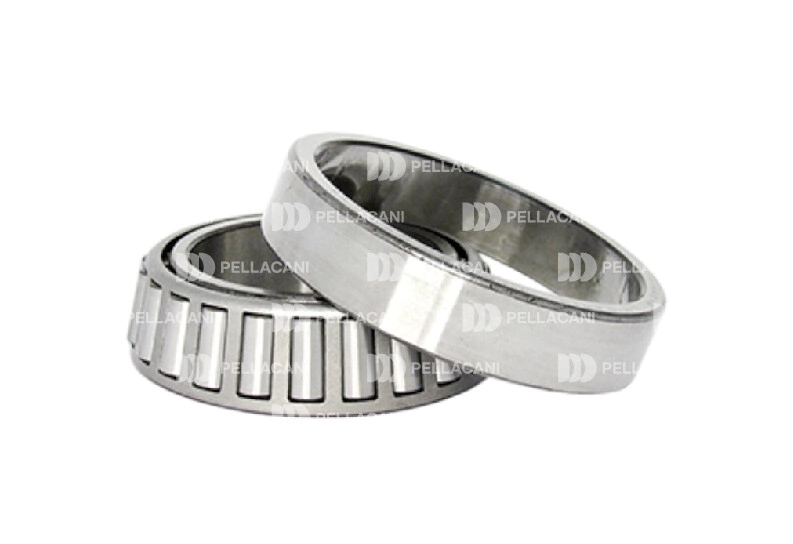 Rodamiento 37425 37625 OR