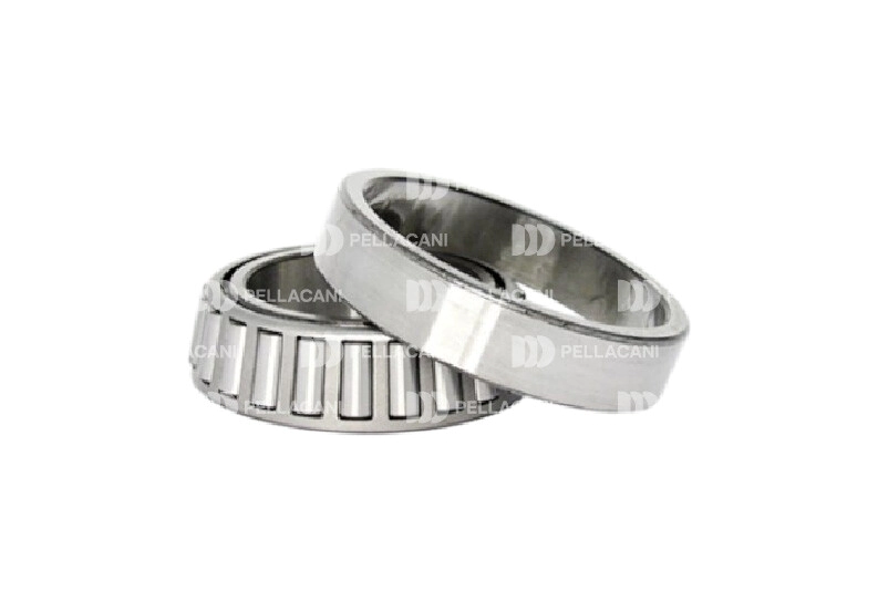 Rodamiento 3780 3720 OR