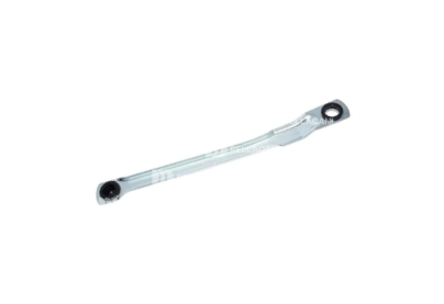 Varilla limpiaparabrisas VW