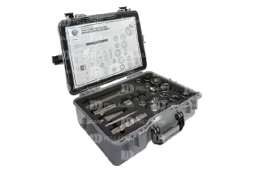 Kit Herramientas Reparaci&oacute;n Caliper Knorr