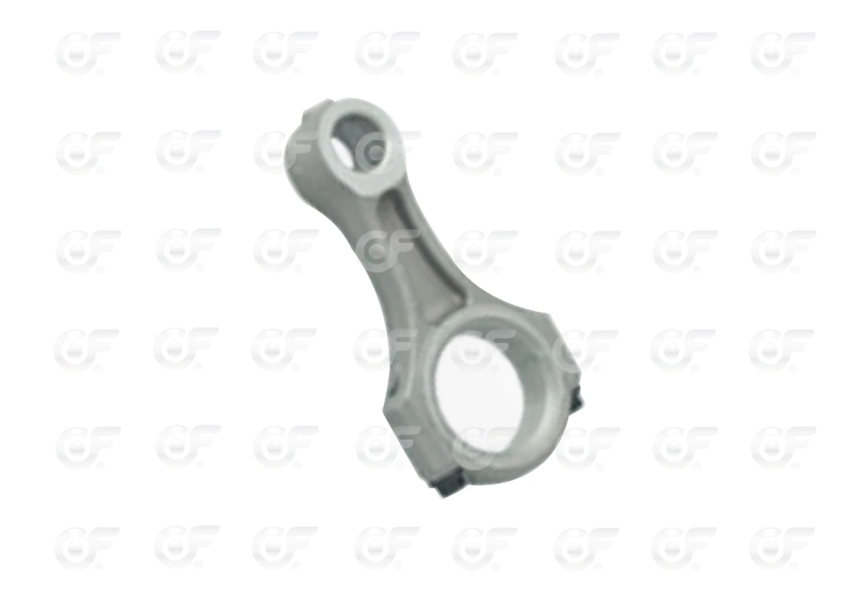 Biela Compresor Knorr 92 720cc Renault - Tr