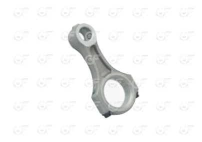 Biela Compresor Knorr 92 720cc Renault - Tr