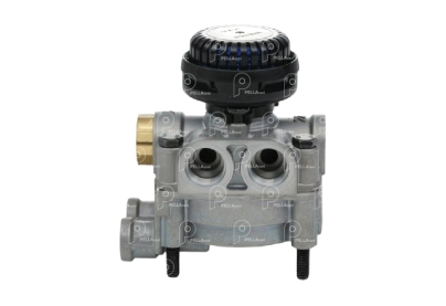 V&aacute;lvula relay tipo Wabco Renault Volvo - OR