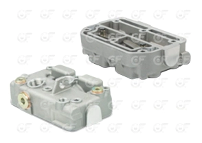 Tapa sup sola K75 Bic 440cc LP4850 - Tr