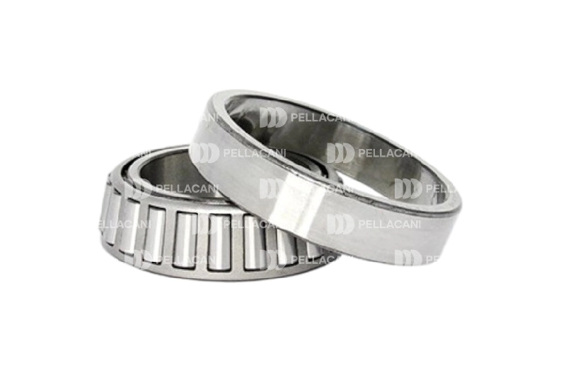 Rodamiento 559 552 A OR