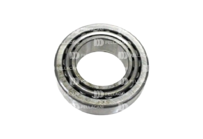 Rodamiento 25590 25520 OR