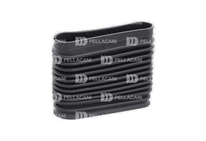 Fuelle carcaza filtro de aire Volvo FH