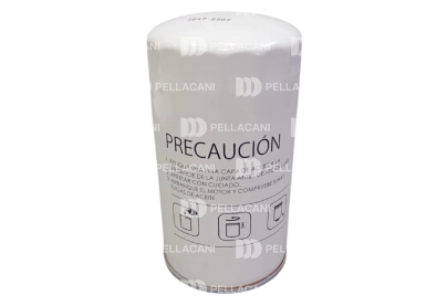 Ford cargo 8.3 cummins - VW Cosntelation - Eurocargo - Tector - trakker