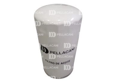 Ford cargo 8.3 cummins - VW Cosntelation - Eurocargo - Tector - trakker