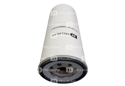 Filtro combustible Volvo FH-FM-FMX / Filtro combustible Renault premium