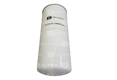 Filtro combustible Volvo FH-FM-FMX / Filtro combustible Renault premium