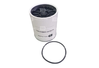 Filtro combustible Vovlo bus B7R / Renault Mildlum - Premium